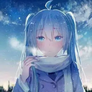影迷 赛璐璐控 头像