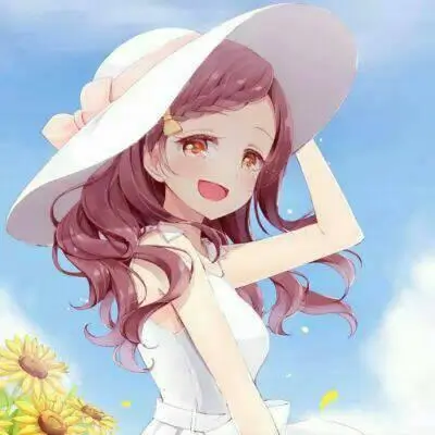 影迷 修复师阿修 头像